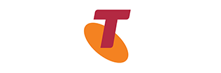 Telstra